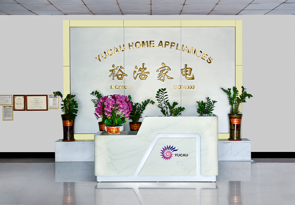 关于哈密瓜视频APP下载老司机苹果