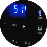 哈密瓜视频APP下载老司机苹果-智能预约