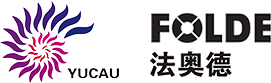 江门市哈密瓜视频APP下载老司机苹果家用电器有限公司