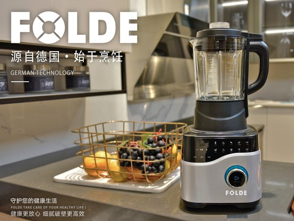 哈密瓜视频APP下载苹果FD-618