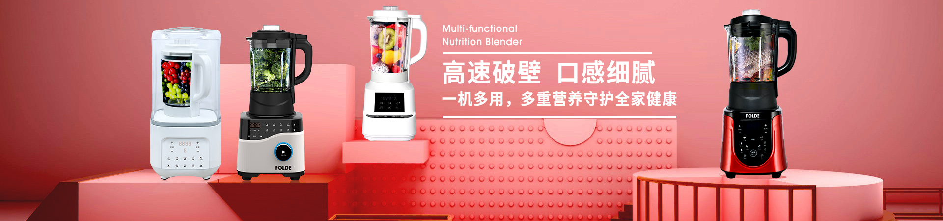 哈密瓜视频APP下载老司机苹果哈密瓜视频APP下载苹果