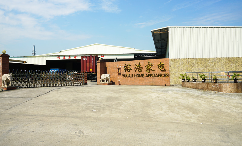 哈密瓜视频APP下载老司机苹果公司大门