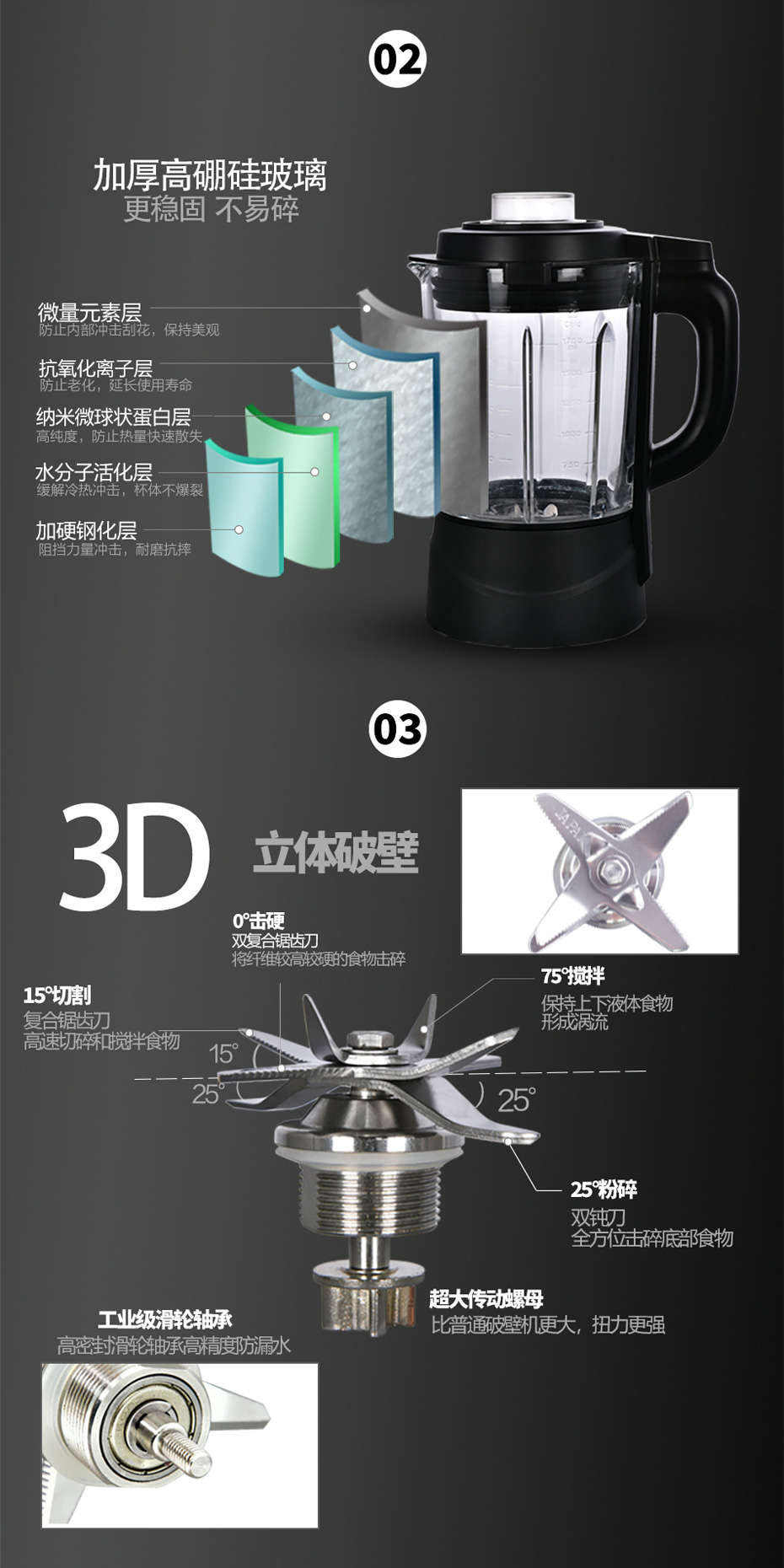 哈密瓜视频APP下载苹果FD-618