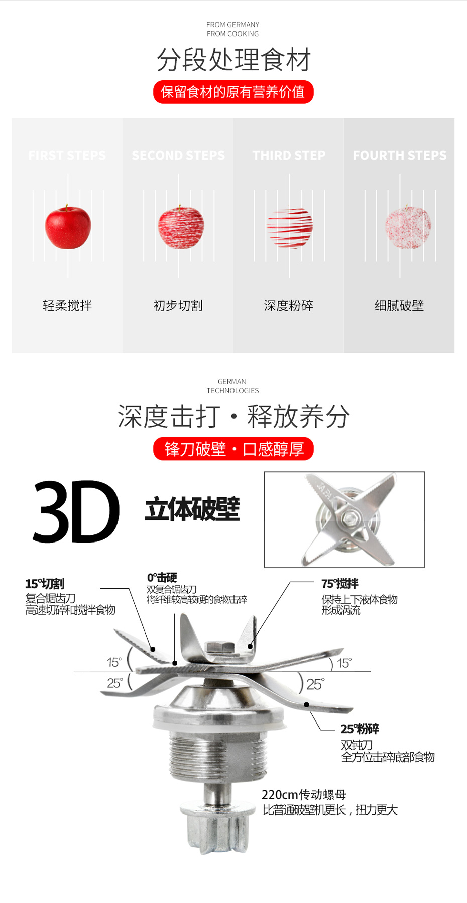 哈密瓜视频APP下载苹果FD-628