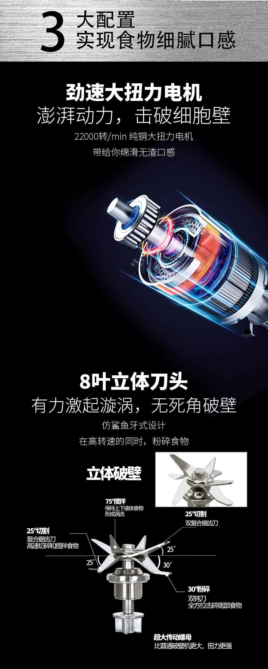 哈密瓜视频APP下载苹果FD-638