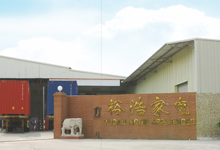 联系哈密瓜视频APP下载老司机苹果